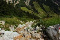 2014-08-02_06FritzPflaum-Steig (106).JPG